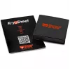 Θερμοαγώγιμο pad Thermal Grizzly TG-KS-33-33