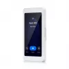 “Ubiquiti UA-Intercom-Viewer-3” Οθόνη, λευκό, 72 mm, 135 mm
