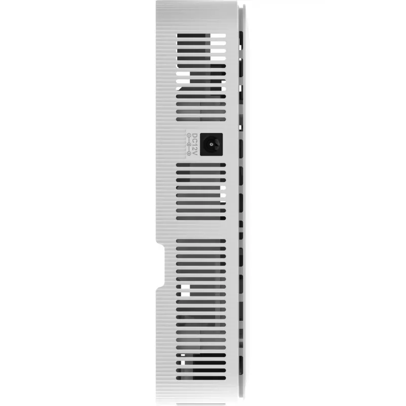 Ασύρματο σημείο πρόσβασης HUAWEI eKit AP263 2,4 GHz 5 GHz Wi-Fi 6