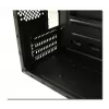 Κουτί PC LC-Power 2014MB Midi Tower μαύρο