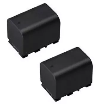 Επαναφορτιζόμενη μπαταρία Extra Digital BN-VG108e 7,2 V 1080 mAh για φορητές συσκευές