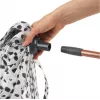 Καθαριστής ατμού Beldray LA087775EU7 1500W ελαφρύς για σκληρά δάπεδα