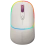 CANYON Ποντίκι MW-22 2-in-1 BT/Wireless Rice