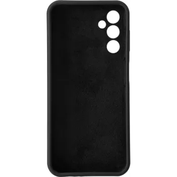 eSTUFF ES673214-BULK Θήκη κινητού 16,8 cm (6,6 ίντσες) Θήκη Μαύρο