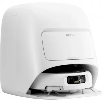 Ρομπότ σκούπας Romo A/WATER Tank CP.CR.00000054 Dji