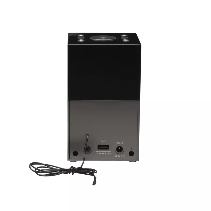 Ρολόι-ραδιόφωνο Denver CRD-510