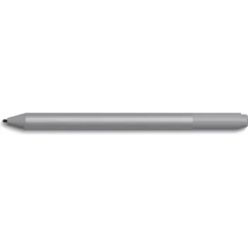 MS Surface Pen V4 Ασημί EYU-00014