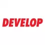Drum Γνήσιο Develop A7U41TH