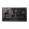 Τροφοδοτικό Darkflash PMT 750W