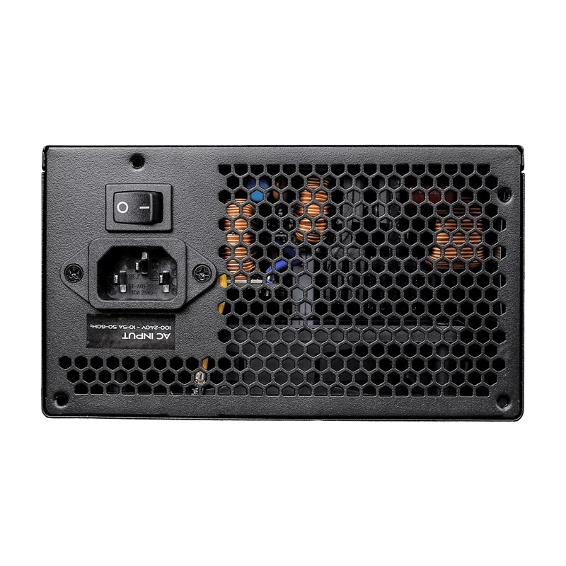 Τροφοδοτικό Darkflash PMT 750W