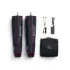 Therabody JetBoots Pro Plus L Μπότες συμπίεσης