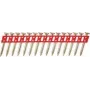 DCN8903013, 1000 τεμ., 1,3 cm