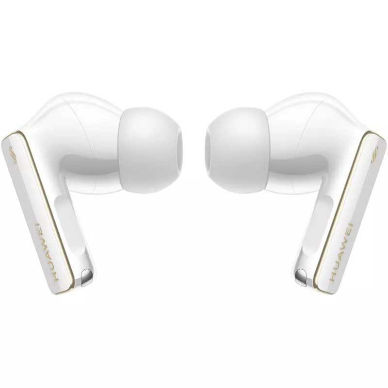 Ακουστικά Huawei Freebuds Pro 4