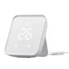 Smart Home Hub SwitchBot W3202100 — πύλη Wi‑Fi και Bluetooth Hub2