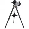 Celestron StarSense Explorer DX 6 SCT-Τηλεσκόπιο