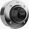 Κάμερα ασφαλείας IP Axis P3268-SLVE Dome 3840 x 2160 pixel