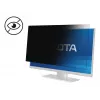 Dicota Φίλτρο απορρήτου για οθόνες - universal (16:9)