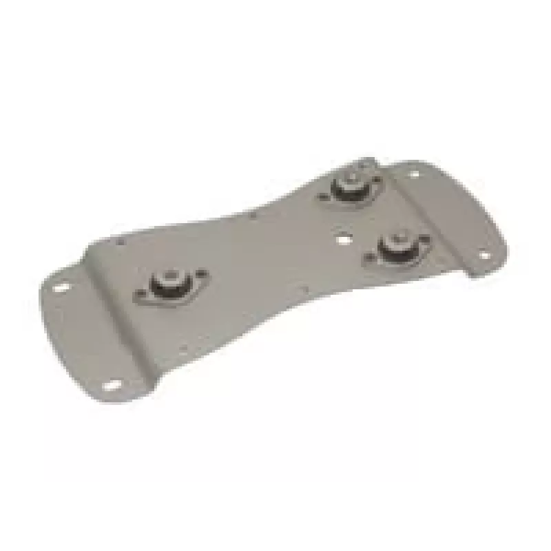 Zebra BRKT-MM0036W-00 αξεσουάρ αναγνώστη barcode