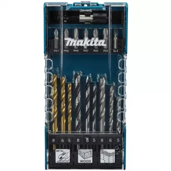 Makita D-74887 Τρυπάνι
