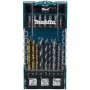 Makita D-74887 Τρυπάνι