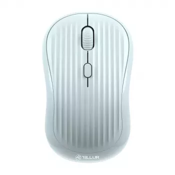 Ασύρματο ποντίκι Tellur TLL491361 Bluetooth