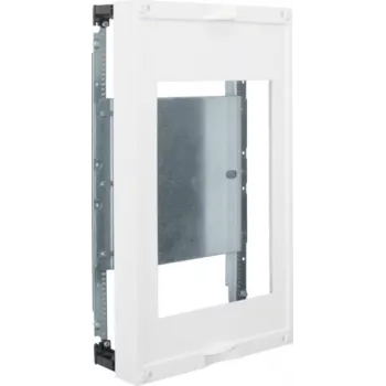 Δομοστοιχείο UD31D1B 450x250mm (UD31D1B)