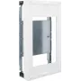 Δομοστοιχείο UD31D1B 450x250mm (UD31D1B)