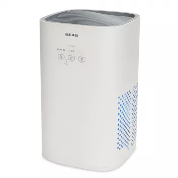 Καθαριστής αέρα Aiwa PA-100
