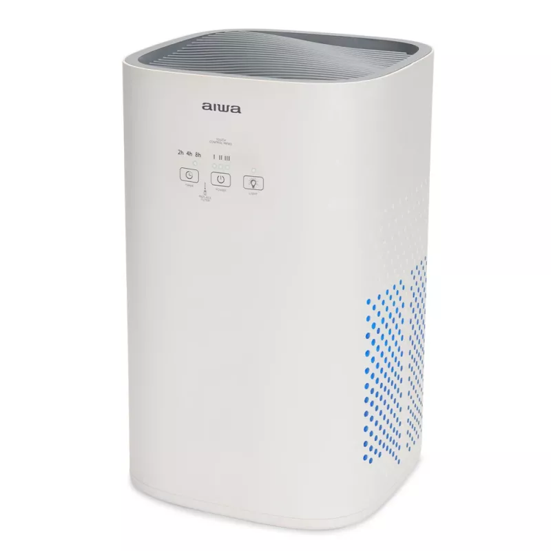 Καθαριστής αέρα Aiwa PA-100