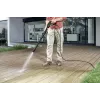 Kärcher G 180 Q Quick Connect μοχλός σκανδάλης