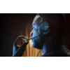Ακουστικά Steelseries Arctis Nova Pro Xbox
