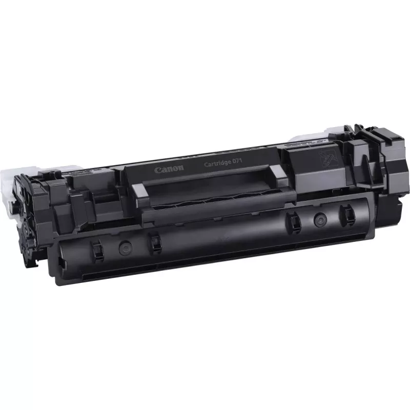 Canon 5645C002 τόνερ 1 τεμ. γνήσιο μαύρο