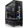 Thermaltake CA-11H-00F1WN-00 Κουτί PC Full Tower μαύρο