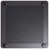 Κουτί υπολογιστή Jonsbo N10 Mini-Tower ITX μαύρο