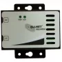 Ασύρματος προσαρμογέας ALLNET 102435