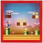 Paladone Super Mario Arcade κουμπαράς