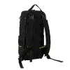 Nitecore BP18 σακίδιο πλάτης για laptop