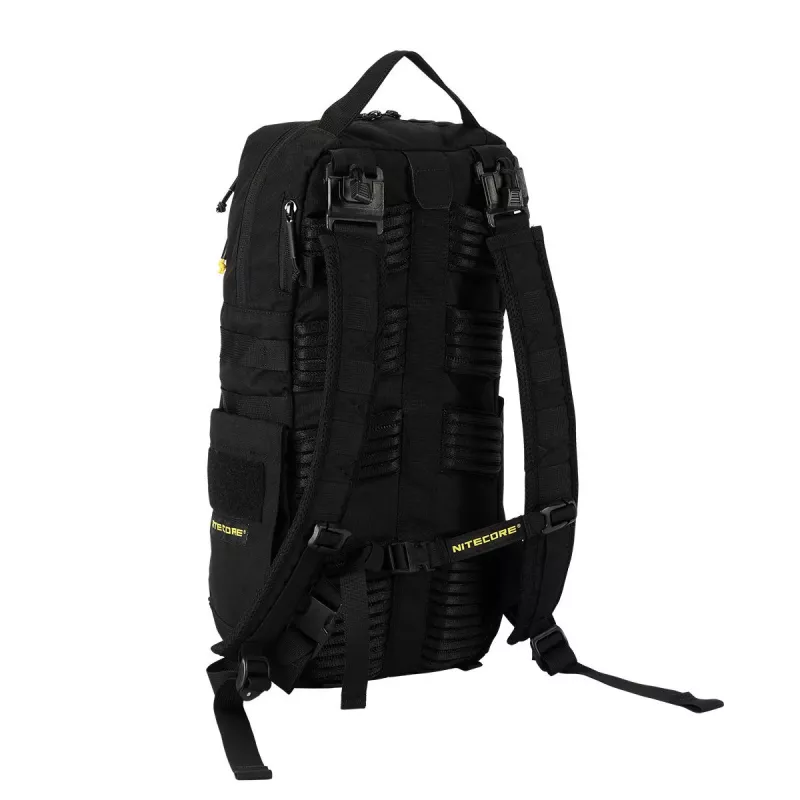 Nitecore BP18 σακίδιο πλάτης για laptop