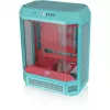 Κουτί υπολογιστή Thermaltake The Tower 600 Mint Strawberry
