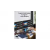 Dock φορητού υπολογιστή Acer HP.DSCAB.013