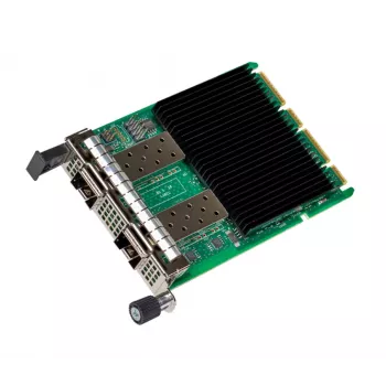 Προσαρμογέας δικτύου Intel E810-XXVDA2 f/ OCP 3.0