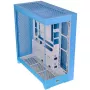 Thermaltake CA-1Y3-00MFWN-01 Προϊόν μπλε