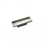 Κεφαλή εκτύπωσης θερμομεταφοράς Honeywell Intermec 1-040082-900