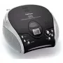 Ψηφιακός δέκτης FM Lenco SCD-24