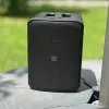Φορητό ηχείο Tellur Bluetooth Speaker Buzz, μαύρο