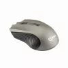 Sbox WM-373G ασύρματο ποντίκι Γκρι