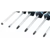 Makita E-10528 κατσαβίδι χειρός