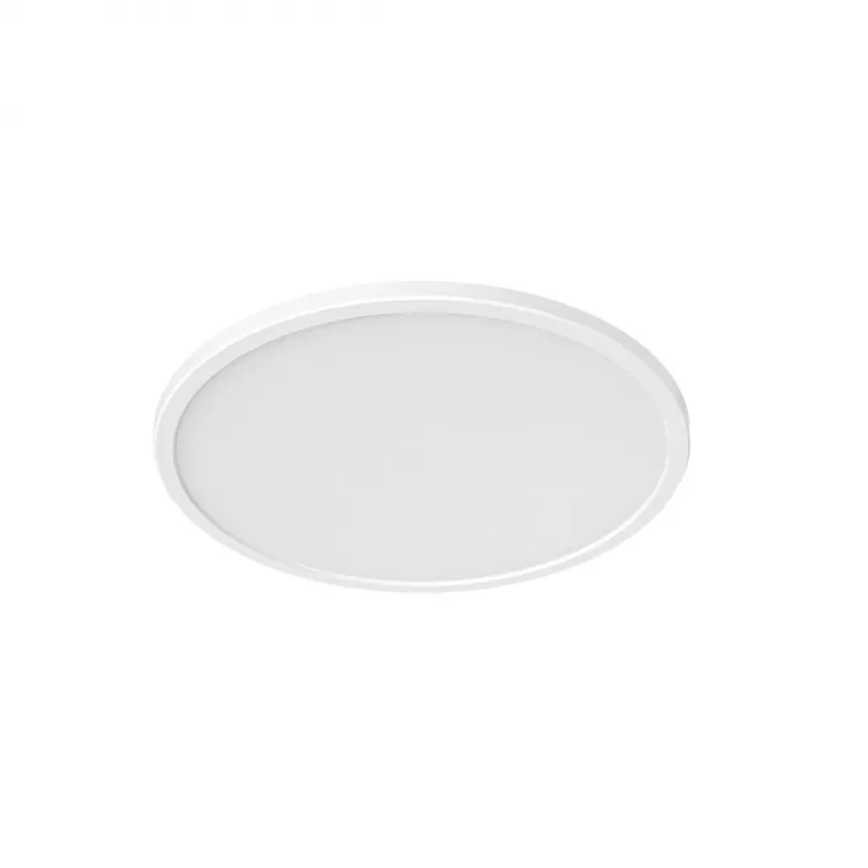 Yeelight Light έξυπνο φωτιστικό οροφής C 2201C300