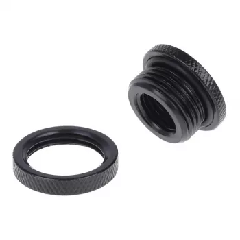 Εξάρτημα σύνδεσης Alphacool 17424