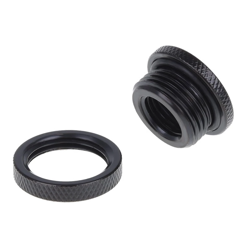 Εξάρτημα σύνδεσης Alphacool 17424